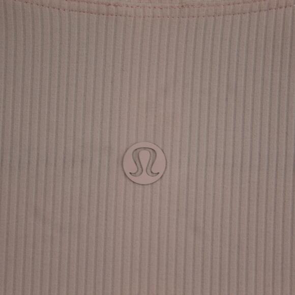 Sold - Picture 2 of 5